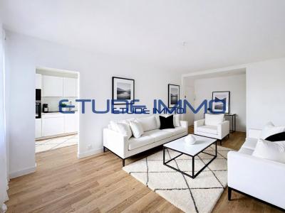 Vente Appartement 2 pi�ces LILLE 59000