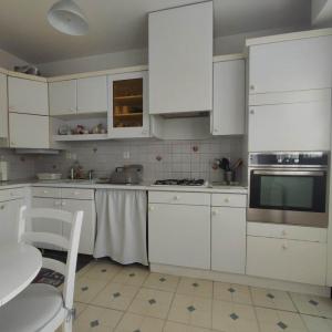 Vente Appartement HENNEBONT 