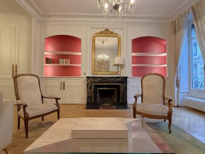 Location Appartement 4 pièces LYON-2EME-ARRONDISSEMENT 69002