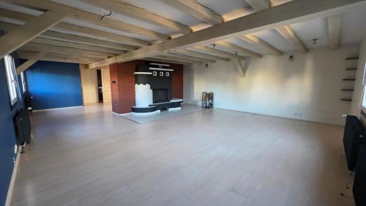 For sale House GAMBSHEIM 