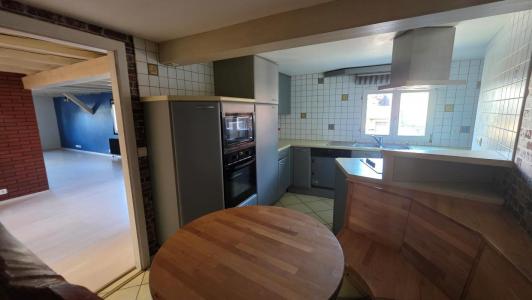 For sale House GAMBSHEIM 