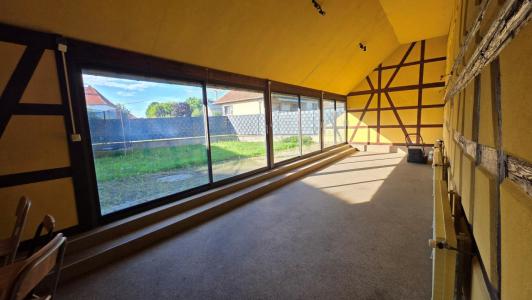 For sale House GAMBSHEIM 