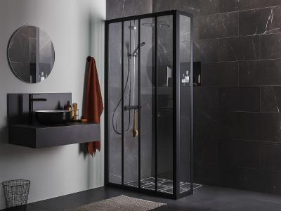 For sale House MONTFERRAND-LE-CHATEAU 