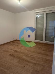 Vente Appartement CHILLY-MAZARIN 