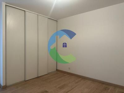 For sale Apartment CHILLY-MAZARIN 