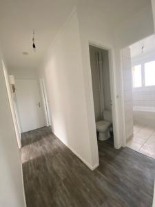 Location Appartement EPINAY-SUR-ORGE