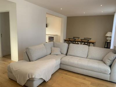 Vente Maison LANDEVANT 