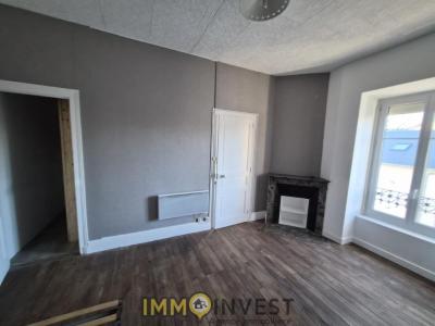 Vente Appartement LIMOGES