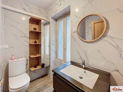 For sale Apartment TOULOUSE 
