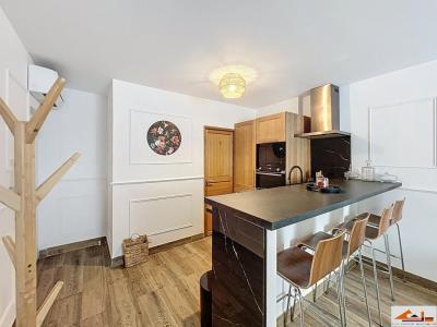 Vente Appartement TOULOUSE 