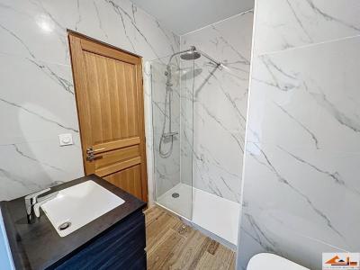 Vente Appartement TOULOUSE 