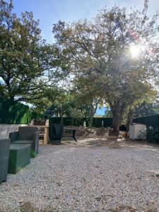 Vente Maison 4 pièces BROUILLA 66620