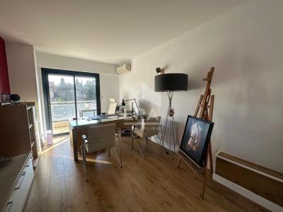 Vente Appartement 3 pièces VENCE 06140