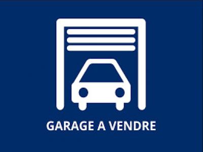 Vente Parking VILLEURBANNE 69100