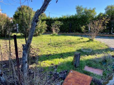 Vente Maison 3 pi�ces FENOUILLET 31150