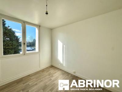 For sale Apartment AMIENS 