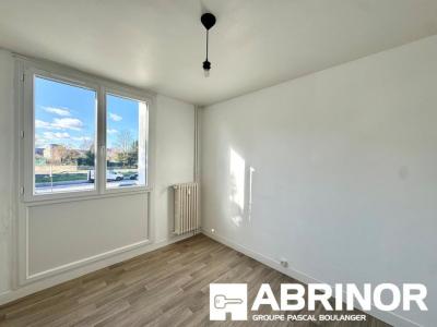 For sale Apartment AMIENS