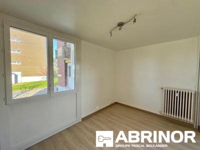 For sale Apartment AMIENS