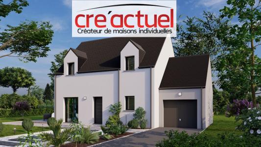 Vente Maison 5 pièces LANGROLAY-SUR-RANCE 22490