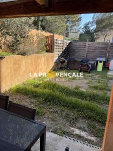 Vente Maison GARDANNE 