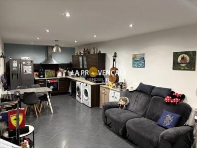 Vente Maison GARDANNE 