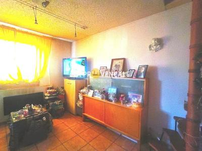 Vente Appartement GARDANNE 