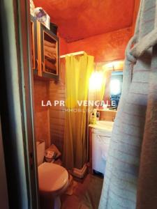 Vente Appartement GARDANNE 