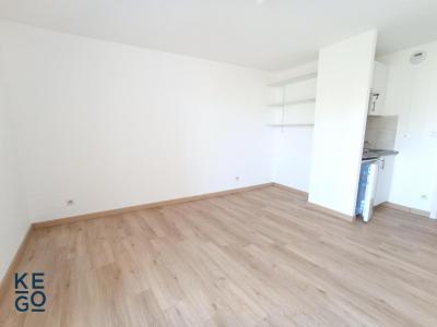 Location Appartement STRASBOURG 67200