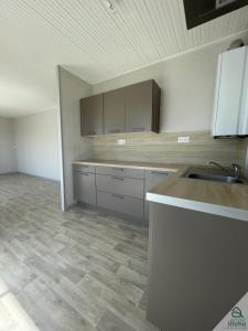 Vente Appartement 3 pièces SABLES-D'OLONNE 85100