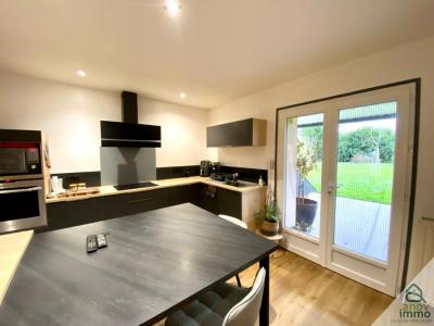 For sale House CHABOURNAY 