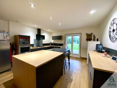 Vente Maison CHABOURNAY 