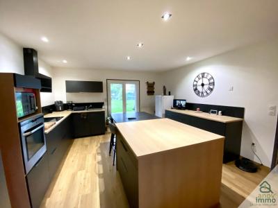 Vente Maison CHABOURNAY 