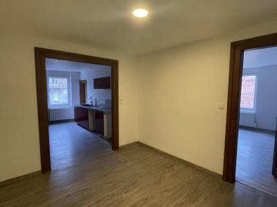 Location Appartement PONT-A-MOUSSON 