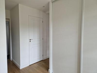 For sale House LISIEUX 