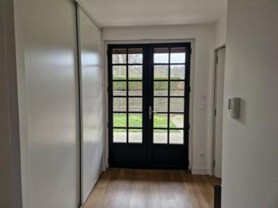 Vente Maison LISIEUX 