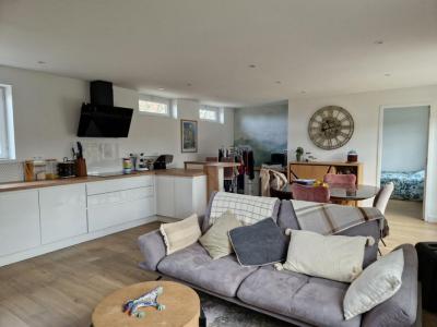 Vente Maison LISIEUX 