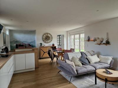 Vente Maison LISIEUX 