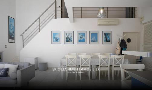 For sale House MERLIMONT 