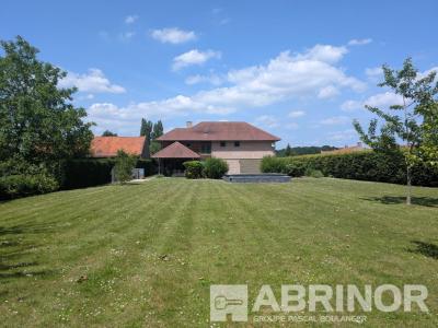 Vente Maison 6 pi�ces ORCHIES 59310