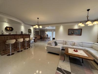 Vente Maison ARGENTAN 