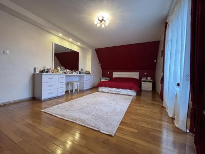 Vente Maison ARGENTAN 