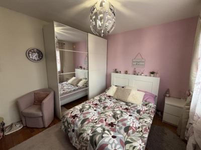 For sale House ARGENTAN 