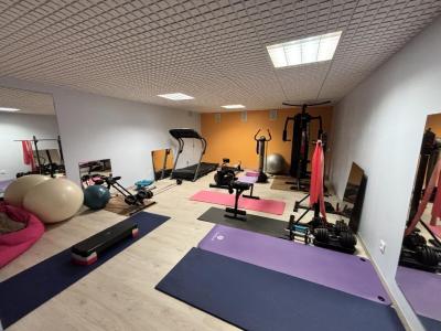 For sale House ARGENTAN 