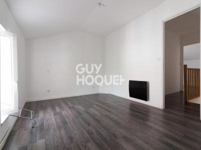 For sale House MURON 