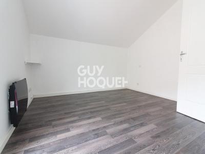 Vente Maison MURON 
