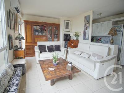 For sale Apartment CHOISY-LE-ROI 
