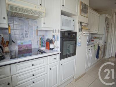 For sale Apartment CHOISY-LE-ROI 