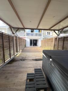 Location Appartement 3 pièces ROBERT 97231