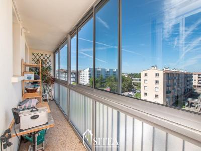 Vente Appartement 4 pi�ces COLOMIERS 31770