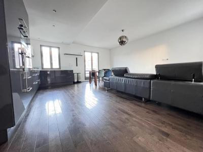 Vente Maison CLAYES-SOUS-BOIS 